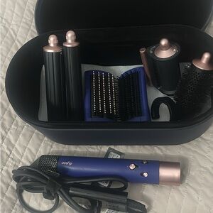 Dyson Airwrap Multistyler Tool